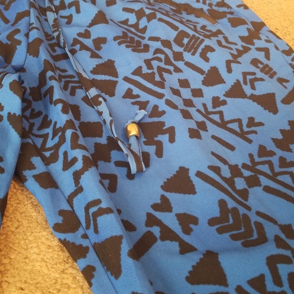 Urban outfitters joggers - Picture 2 of 3